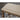 Moriville 49" Upholstered Dining Bench — D631-00 — view 3