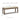 Moriville 49" Upholstered Dining Bench — D631-00 — view 4