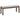 Ashley Moriville Upholstered Bench in Beige-Washburn's Home Furnishings