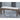Ashley Moriville Upholstered Bench in Beige-Washburn's Home Furnishings