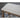 Ashley Moriville Upholstered Bench in Beige-Washburn's Home Furnishings