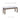 Ashley Moriville Upholstered Bench in Beige-Washburn's Home Furnishings