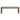 Ashley Moriville Upholstered Bench in Beige-Washburn's Home Furnishings