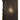 Ashley Morwenna Accent Mirror-Washburn's Home Furnishings