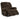 Ashley Movie Man Zero Wall Recliner-Washburn's Home Furnishings