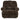 Ashley Movie Man Zero Wall Recliner-Washburn's Home Furnishings