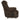 Ashley Movie Man Zero Wall Recliner-Washburn's Home Furnishings