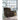 Ashley Movie Man Zero Wall Recliner-Washburn's Home Furnishings