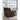 Ashley Movie Man Zero Wall Recliner-Washburn's Home Furnishings