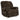 Ashley Movie Man Zero Wall Recliner-Washburn's Home Furnishings