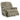 Ashley Movie Man Zero Wall Recliner in Taupe-Washburn's Home Furnishings