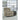Ashley Movie Man Zero Wall Recliner in Taupe-Washburn's Home Furnishings
