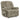 Ashley Movie Man Zero Wall Recliner in Taupe-Washburn's Home Furnishings