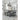 Ashley Myshanna Counter Height Dining Extension Table & 4 Upholstered Barstools-Washburn's Home Furnishings