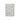 Ashley Nace Memory Foam Large Rug in Gray/Brown/White 90.5" W x 113.63" D x 0.88" H-Washburn's Home Furnishings