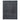 Ashley Napier Medium Rug 5"x7"-Washburn's Home Furnishings