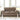 Navi Loveseat — 9400435 — view 2
