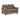 Navi Loveseat — 9400435 — view 3