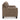 Navi Loveseat — 9400435 — view 4