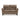 Navi Loveseat — 9400435 — view 1
