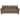 Ashley Navi Queen Sofa Sleeper in Fossil-Washburn's Home Furnishings