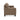 Ashley Navi Queen Sofa Sleeper in Fossil-Washburn's Home Furnishings