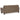 Ashley Navi Queen Sofa Sleeper in Fossil-Washburn's Home Furnishings