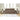 Ashley Navi Queen Sofa Sleeper in Fossil-Washburn's Home Furnishings