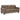 Ashley Navi Queen Sofa Sleeper in Fossil-Washburn's Home Furnishings