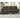 Navi Queen Sofa Sleeper — 9400239 — view 4
