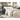 Navi Queen Sofa Sleeper — 9400239 — view 1