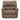Ashley Navi Rocker Recliner in Fossil-Washburn's Home Furnishings