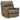 Ashley Navi Rocker Recliner in Fossil-Washburn's Home Furnishings