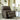Navi Manual Recliner — 9400225 — view 2