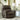 Navi Manual Recliner — 9400225 — view 3