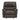 Navi Manual Recliner — 9400225 — view 4