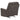 Ashley Navi Rocker Recliner in Smoke-Washburn's Home Furnishings