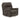 Navi Manual Recliner — 9400225 — view 1