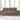 Navi Sofa — 9400438 — view 2