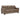 Ashley Navi Sofa in Fossil-Washburn's Home Furnishings