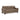 Navi Sofa — 9400438 — view 3
