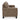 Navi Sofa — 9400438 — view 4