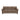 Navi Sofa — 9400438 — view 1