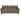 Ashley Navi Sofa in Fossil-Washburn's Home Furnishings