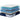 Ashley Nectar Classic Hybrid 5.1 Queen Mattress-Washburn's Home Furnishings