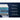 Ashley Nectar Classic Hybrid 5.1 Queen Mattress-Washburn's Home Furnishings