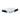 Ashley Nectar Classic Memory Foam 5.1 Full Mattress-Washburn's Home Furnishings