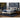 Ashley Nectar Classic Memory Foam 5.1 Queen Mattress-Washburn's Home Furnishings