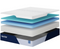 Ashley Nectar Classic Memory Foam 5.1 Queen Mattress-Washburn's Home Furnishings