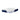 Ashley Nectar Classic Memory Foam 5.1 Queen Mattress-Washburn's Home Furnishings
